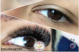 تخفیفات استثنائی سالن زیبایی سرمه و سمه تخفیفات استثنائی سالن زیبایی سرمه و سمه