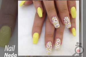 آفرهای ویژه پکیج عروس در سالن زیبایی گلسرخ آفرهای ویژه پکیج عروس در سالن زیبایی گلسرخ