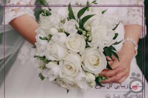 آفرهای ویژه پکیج عروس در سالن زیبایی گلسرخ آفرهای ویژه پکیج عروس در سالن زیبایی گلسرخ