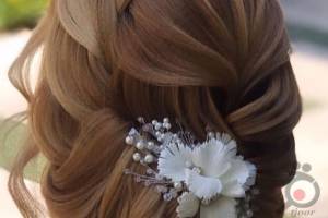 تخفیف استثنائی خدمات عروس تخفیف استثنائی خدمات عروس