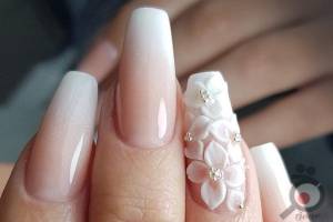 تخفیف استثنائی خدمات عروس تخفیف استثنائی خدمات عروس