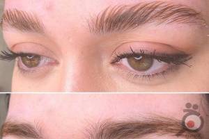 تخفیف استثنائی خدمات عروس تخفیف استثنائی خدمات عروس