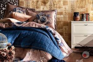 تخفیف ویژه خرید اینترنتی تخفیف ویژه خرید اینترنتی