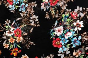 تخفیف ویژه خرید اینترنتی تخفیف ویژه خرید اینترنتی