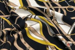 تخفیف ویژه خرید اینترنتی تخفیف ویژه خرید اینترنتی