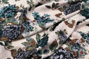 تخفیف ویژه خرید اینترنتی تخفیف ویژه خرید اینترنتی