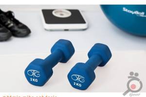 تخفیف تابستانی برای کاهش سایز و وزن تخفیف تابستانی برای کاهش سایز و وزن