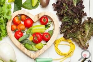 تخفیف تابستانی برای کاهش سایز و وزن تخفیف تابستانی برای کاهش سایز و وزن