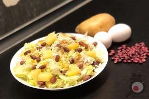 تخفیف خدمات لاغری و تناسب اندام تخفیف خدمات لاغری و تناسب اندام