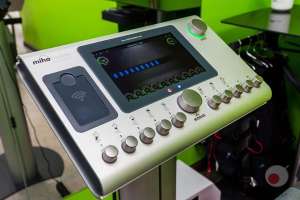 تخفیف خدمات لاغری و تناسب اندام تخفیف خدمات لاغری و تناسب اندام