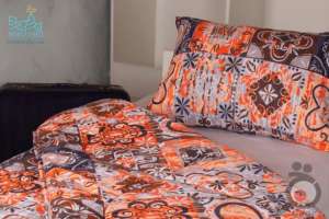 تخفیف محصولات نساجی بروجرد تخفیف محصولات نساجی بروجرد