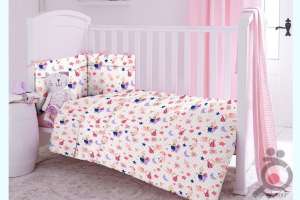 تخفیف محصولات نساجی بروجرد تخفیف محصولات نساجی بروجرد