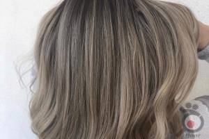 تخفیف دوره آموزشی خدمات رنگ و زیبایی مو تخفیف دوره آموزشی خدمات رنگ و زیبایی مو