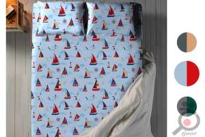 تخفیف محصولات نساجی بروجرد تخفیف محصولات نساجی بروجرد