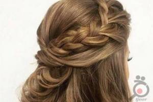 تخفیف خدمات هاشور و میکروپیگمنتیشن تخفیف خدمات هاشور و میکروپیگمنتیشن