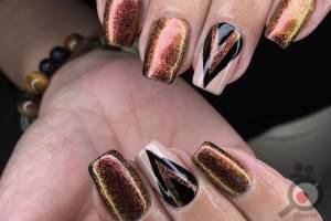 تخفیف خدمات هاشور و میکروپیگمنتیشن تخفیف خدمات هاشور و میکروپیگمنتیشن