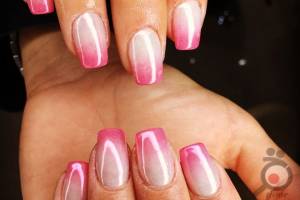 تخفیف خدمات هاشور و میکروپیگمنتیشن تخفیف خدمات هاشور و میکروپیگمنتیشن