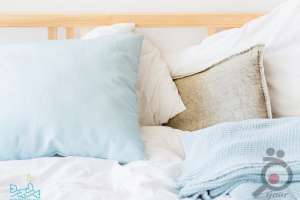 تخفیف محصولات نساجی بروجرد تخفیف محصولات نساجی بروجرد