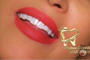 طرح تخفیفات دندانپزشکی از تولد تا تولد به مناسبت دهه کرامت طرح تخفیفات دندانپزشکی از تولد تا تولد به مناسبت دهه کرامت