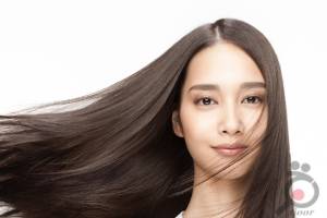 تخفیف خدمات کراتین و زیبایی مو بانوان تخفیف خدمات کراتین و زیبایی مو بانوان