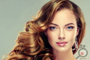 تخفیف خدمات کراتین و زیبایی مو بانوان تخفیف خدمات کراتین و زیبایی مو بانوان