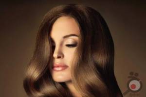 تخفیف خدمات کراتین و زیبایی مو بانوان تخفیف خدمات کراتین و زیبایی مو بانوان