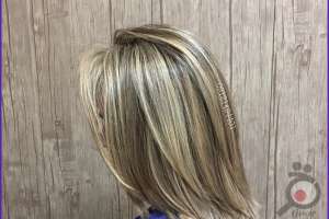 تخفیف ویژه خدمات زیبایی مو تخفیف ویژه خدمات زیبایی مو