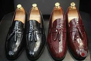 تخفیف پوشاک رسمی ترک مردانه تخفیف پوشاک رسمی ترک مردانه