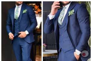 تخفیف پوشاک رسمی ترک مردانه تخفیف پوشاک رسمی ترک مردانه