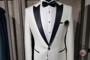 تخفیف پوشاک رسمی ترک مردانه تخفیف پوشاک رسمی ترک مردانه