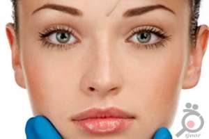 تخفیف خدمات تخصصی زیبایی پوست تخفیف خدمات تخصصی زیبایی پوست