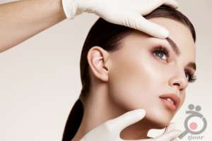 تخفیف خدمات تخصصی زیبایی پوست تخفیف خدمات تخصصی زیبایی پوست