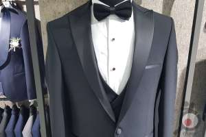 تخفیف پوشاک رسمی ترک مردانه تخفیف پوشاک رسمی ترک مردانه