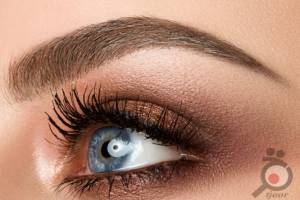 تخفیف انواع خدمات آرایشی و زیبایی در سالن هفت تخفیف انواع خدمات آرایشی و زیبایی در سالن هفت