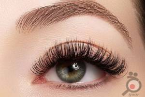 تخفیف انواع خدمات آرایشی و زیبایی در سالن هفت تخفیف انواع خدمات آرایشی و زیبایی در سالن هفت