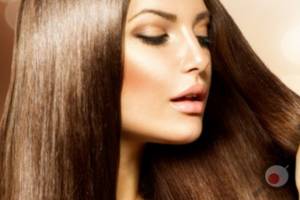 تخفیف انواع خدمات آرایشی و زیبایی در سالن هفت تخفیف انواع خدمات آرایشی و زیبایی در سالن هفت