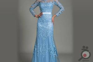 حراج طوفانی زورانی حراج طوفانی زورانی