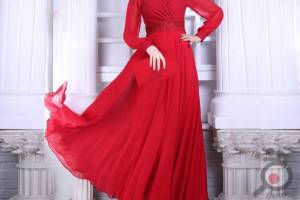 حراج طوفانی زورانی حراج طوفانی زورانی