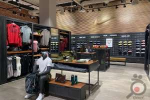 حراج دائمی محصولات نایک حراج دائمی محصولات نایک