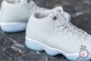 حراج دائمی محصولات نایک حراج دائمی محصولات نایک