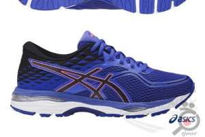 تخفیف پوشاک ورزشی برند تخفیف پوشاک ورزشی برند