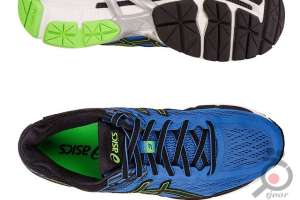 تخفیف پوشاک ورزشی برند تخفیف پوشاک ورزشی برند