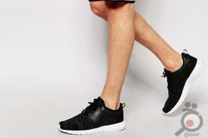 تخفیف پوشاک ورزشی برند تخفیف پوشاک ورزشی برند