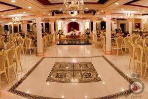 تخفیفات ویژه تالار تشریفاتی ساقدوش ویژه مرداد 98 تخفیفات ویژه تالار تشریفاتی ساقدوش ویژه مرداد 98