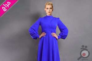 فروش ویژه پوشاک مجلسی زنانه زورانی در تهران فروش ویژه پوشاک مجلسی زنانه زورانی در تهران