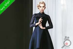 فروش ویژه پوشاک مجلسی زنانه زورانی در تهران فروش ویژه پوشاک مجلسی زنانه زورانی در تهران