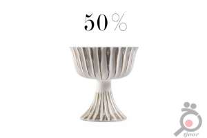 تخفیف اکسسوری و لوازم تزیینی خانگی تخفیف اکسسوری و لوازم تزیینی خانگی