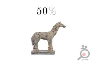 تخفیف اکسسوری و لوازم تزیینی خانگی تخفیف اکسسوری و لوازم تزیینی خانگی