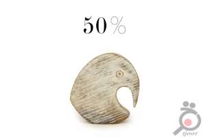 تخفیف اکسسوری و لوازم تزیینی خانگی تخفیف اکسسوری و لوازم تزیینی خانگی