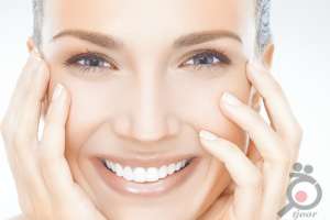 تخفیف ویژه خدمات پاکسازی صورت ویژه بانوان تخفیف ویژه خدمات پاکسازی صورت ویژه بانوان